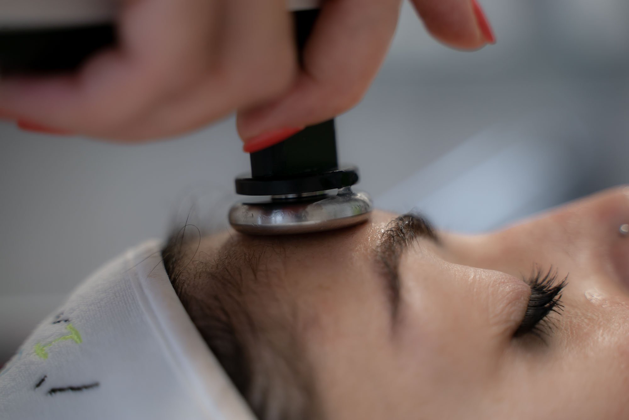 Centro Estetico a Rescaldina